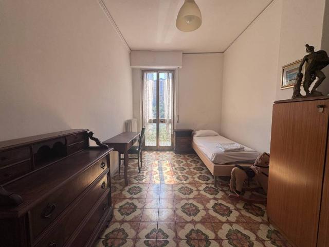 Appartamento in vendita a Firenze FI