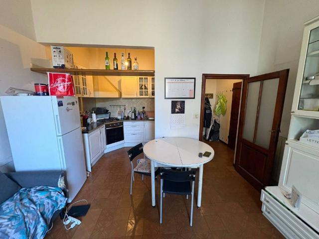 Appartamento in vendita a Firenze FI