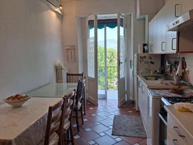 Appartamento in vendita a Firenze FI