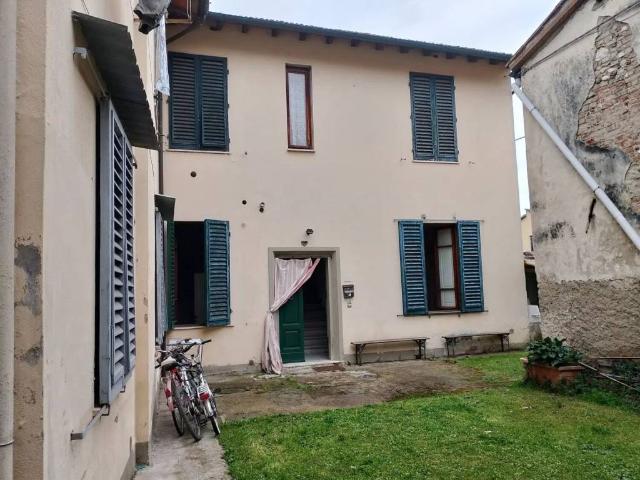Appartamento in vendita a Firenze FI