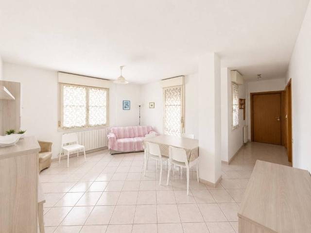 Appartamento in vendita a Firenze FI