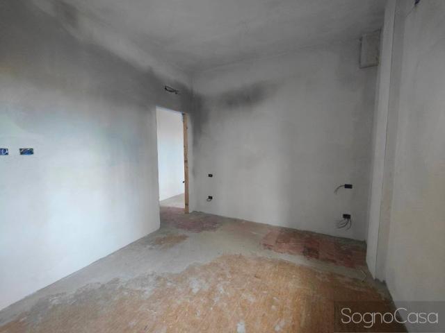 Appartamento in vendita a Firenze FI