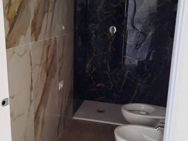 Appartamento in vendita a Firenze FI
