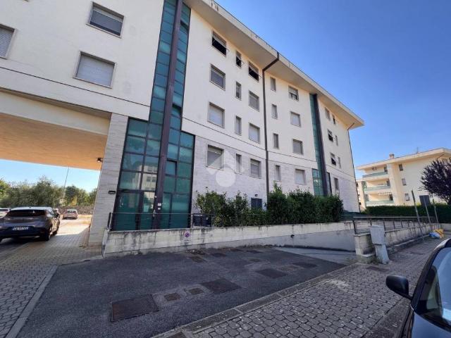 Appartamento in vendita a Firenze FI