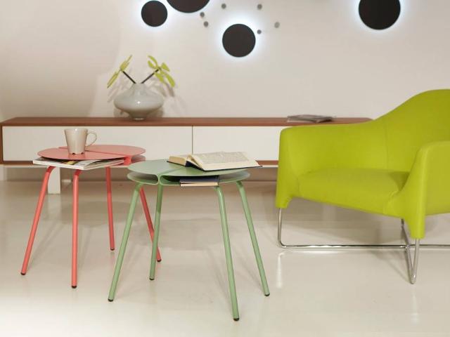 Appartamento in vendita a Firenze FI