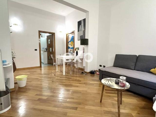 Appartamento in vendita a Firenze FI