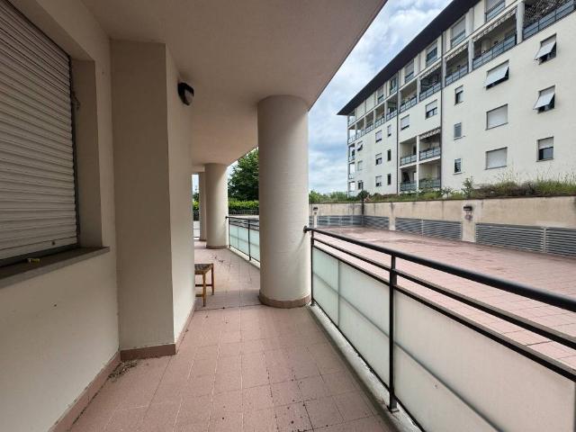 Appartamento in vendita a Firenze FI