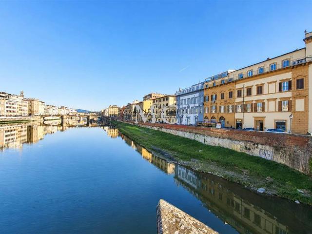 Appartamento in vendita a Firenze FI