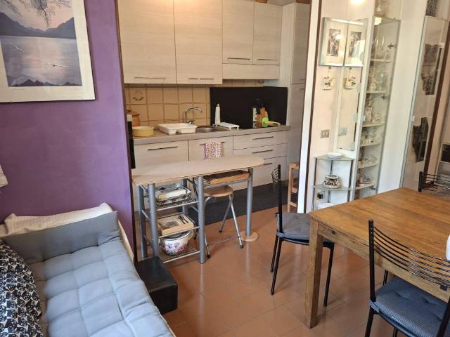 Appartamento in vendita a Firenze FI