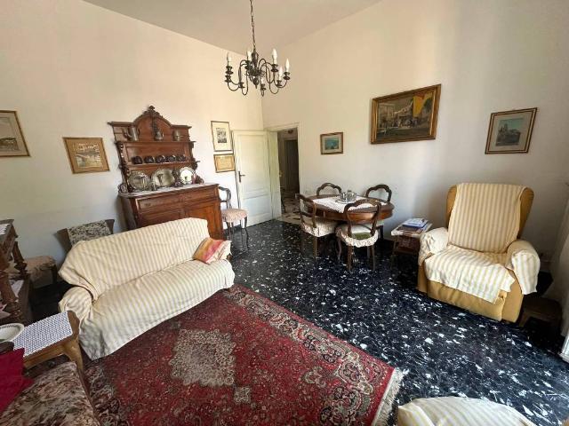 Appartamento in vendita a Firenze FI
