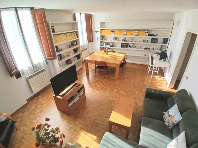 Appartamento in vendita a Firenze FI