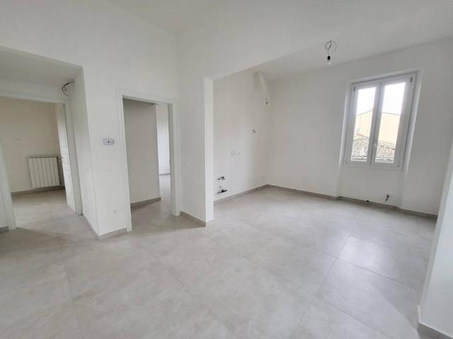 Appartamento in vendita a Firenze FI