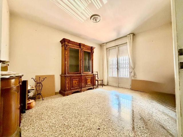 Appartamento in vendita a Firenze FI