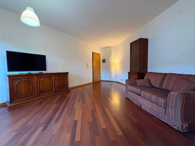 Appartamento in vendita a Firenze FI