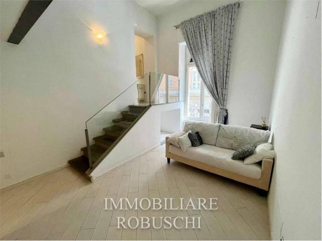 Appartamento in vendita a Firenze FI