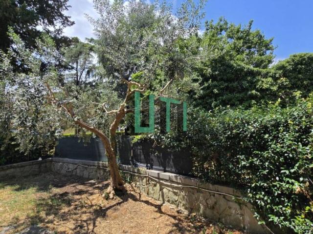 Appartamento in vendita a Firenze FI