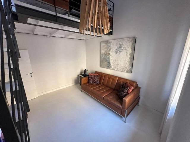 Appartamento in vendita a Firenze FI