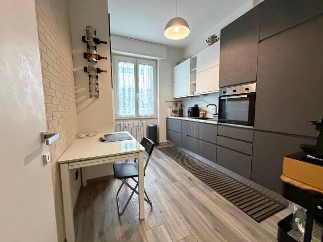 Appartamento in vendita a Firenze FI
