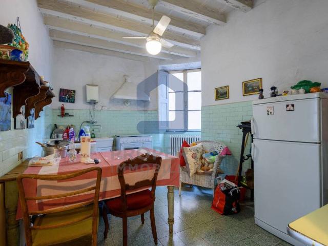 Appartamento in vendita a Firenze FI