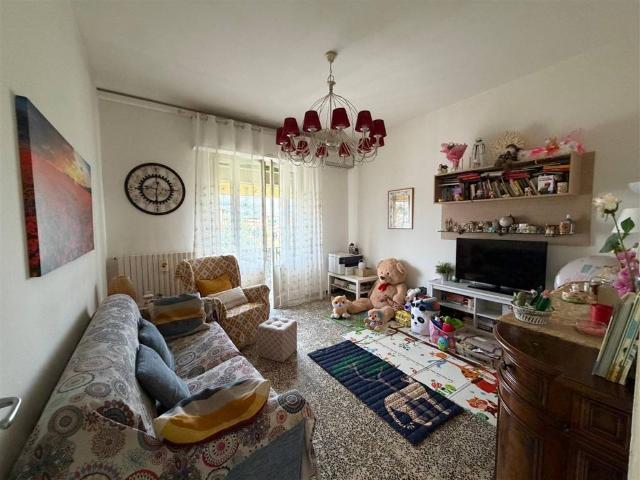 Appartamento in vendita a Firenze FI