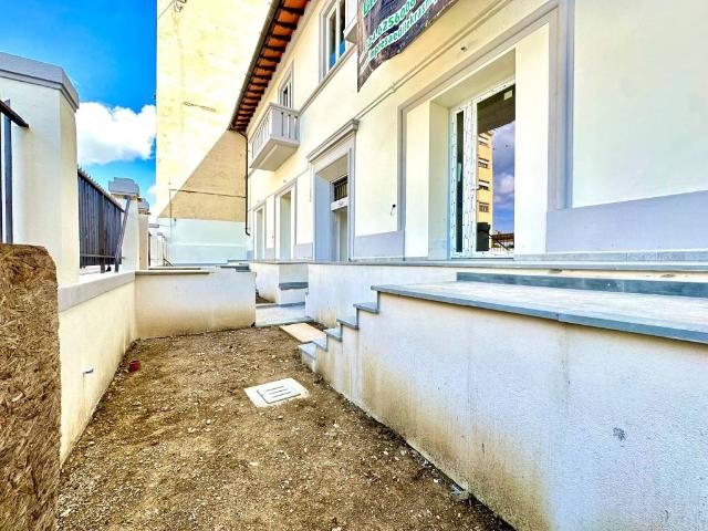 Appartamento in vendita a Firenze FI