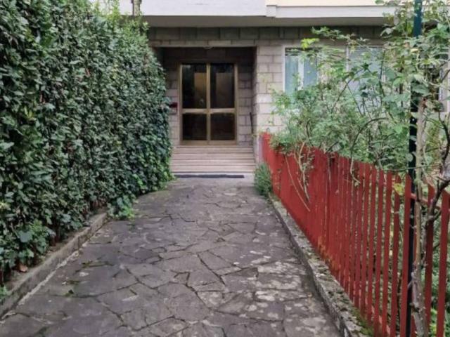 Appartamento in vendita a Firenze FI