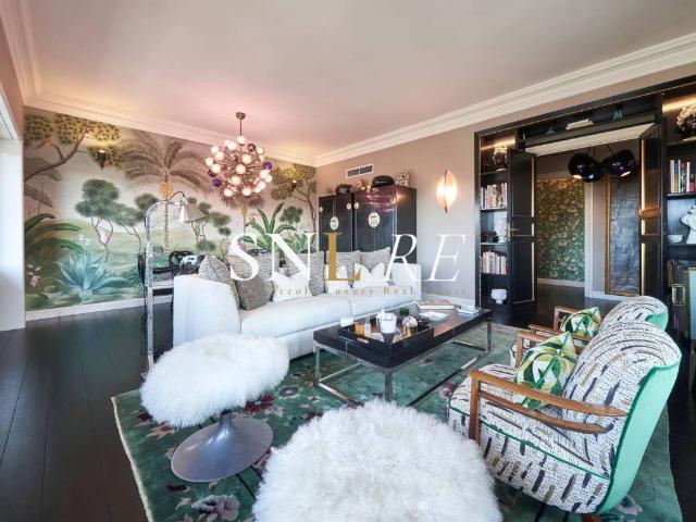 Appartamento in vendita a Firenze FI