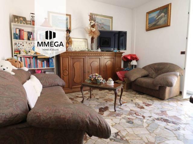 Appartamento in vendita a Firenze FI