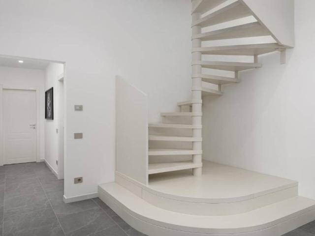 Appartamento in vendita a Firenze FI