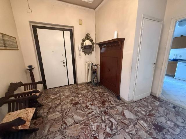 Appartamento in vendita a Firenze FI