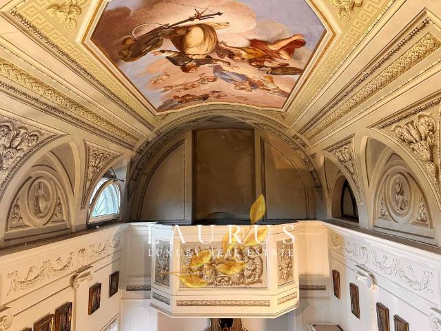 Appartamento in vendita a Firenze FI