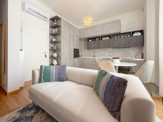 Appartamento in vendita a Firenze FI