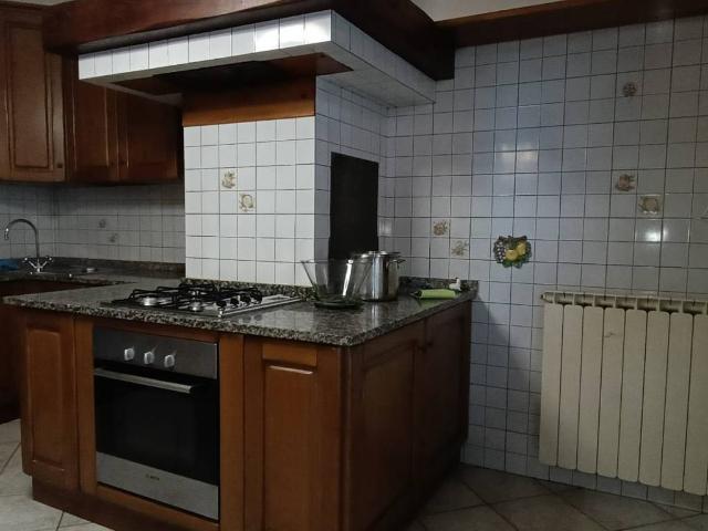 Appartamento in vendita a Firenze FI