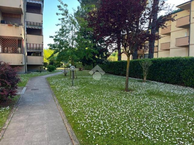 Appartamento in vendita a Firenze FI