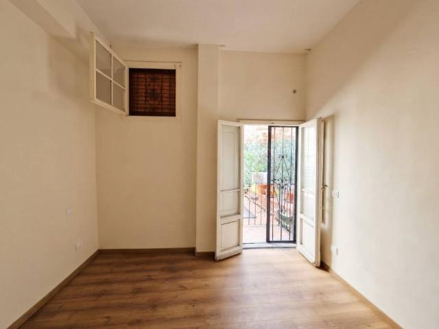 Appartamento in vendita a Firenze FI
