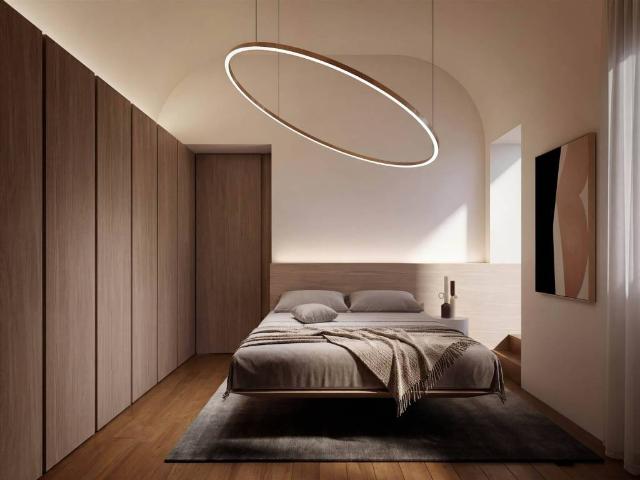 Appartamento in vendita a Firenze FI