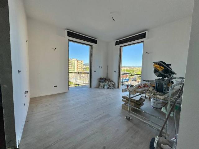 Appartamento in vendita a Firenze FI
