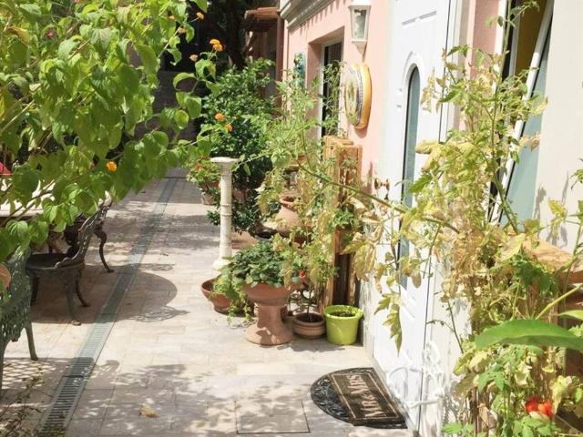 Appartamento in vendita a Firenze FI
