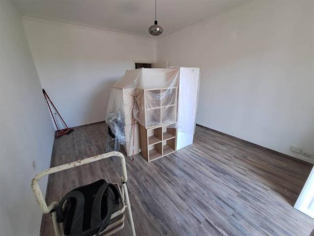 Appartamento in vendita a Firenze FI