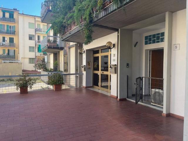 Appartamento in vendita a Firenze FI