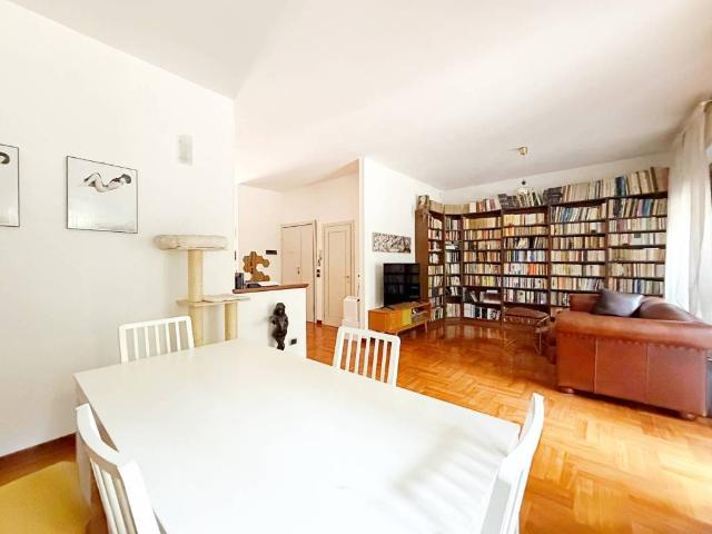 Appartamento in vendita a Firenze FI