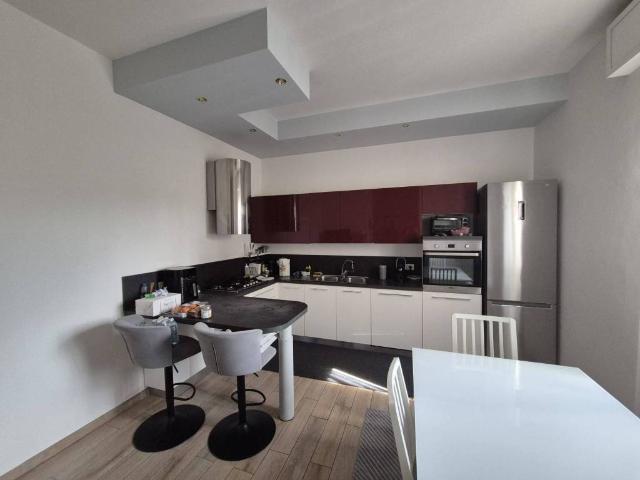 Appartamento in vendita a Firenze FI