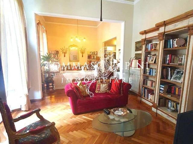 Appartamento in vendita a Firenze FI