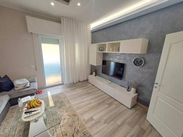 Appartamento in vendita a Firenze FI