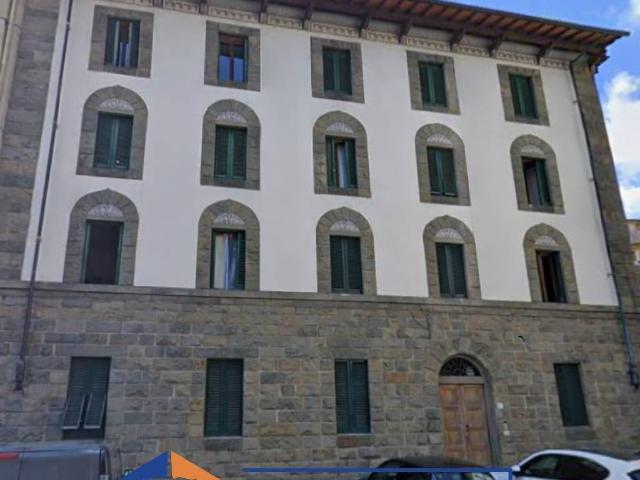 Appartamento in vendita a Firenze FI