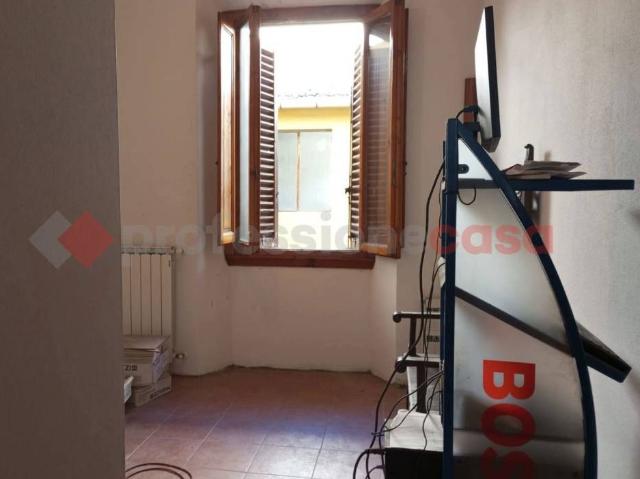Appartamento in vendita a Firenze FI