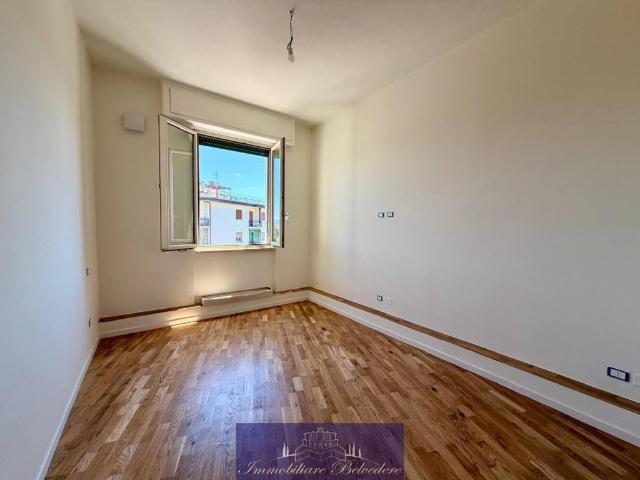Appartamento in vendita a Firenze FI