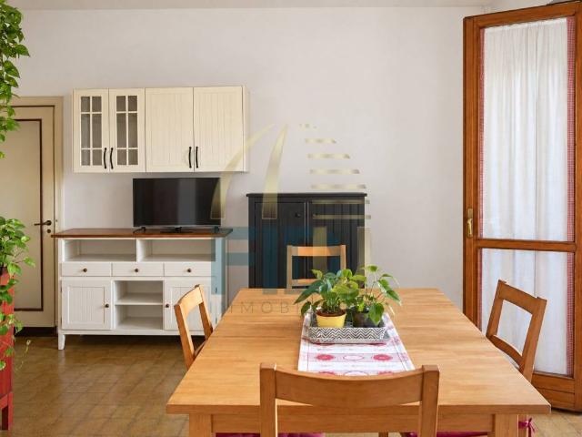 Appartamento in vendita a Firenze FI