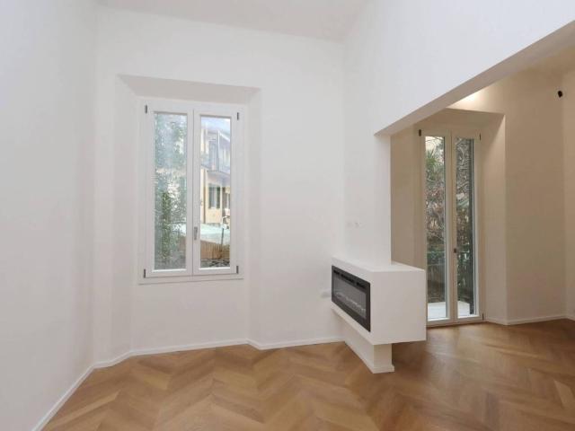 Appartamento in vendita a Firenze FI