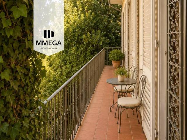 Appartamento in vendita a Firenze FI